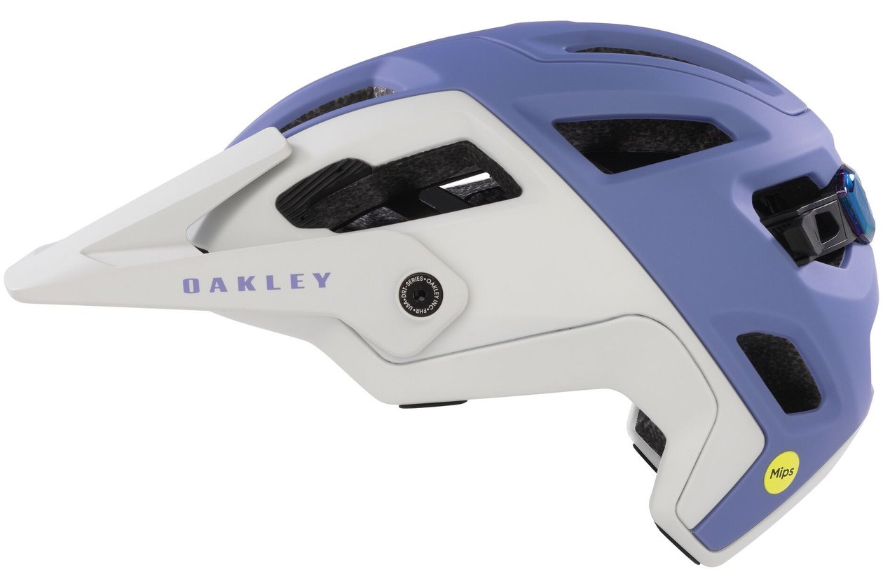 Oakley DRT5 Maven
