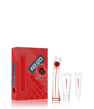 KENZO Flower by Kenzo L'Absolue Duftset-1 Stk