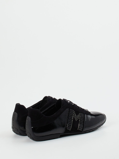 Sneaker-16610090266 Mania