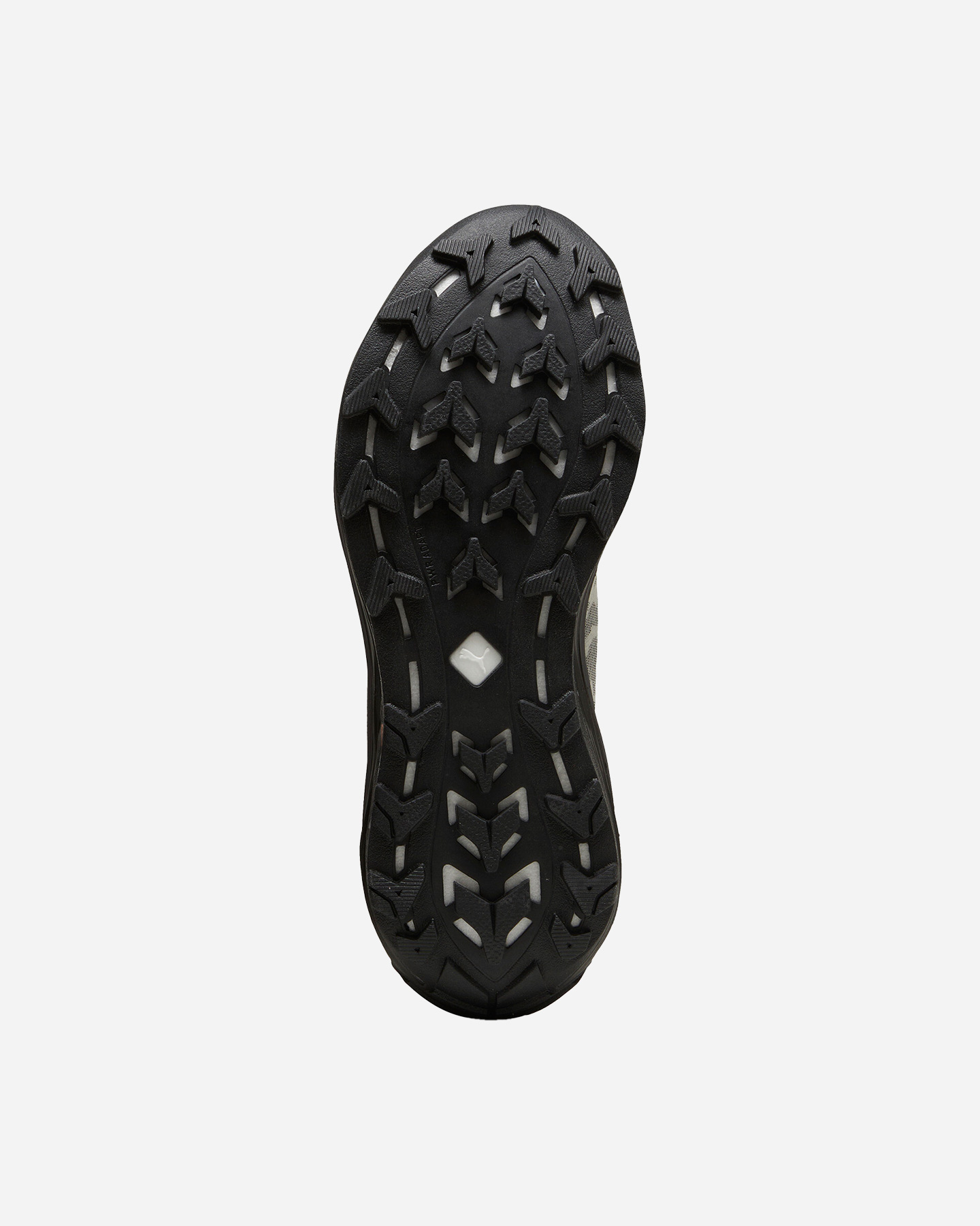 Bežecké topánky Puma Voyage Nitro 3 GTX M 377838-04