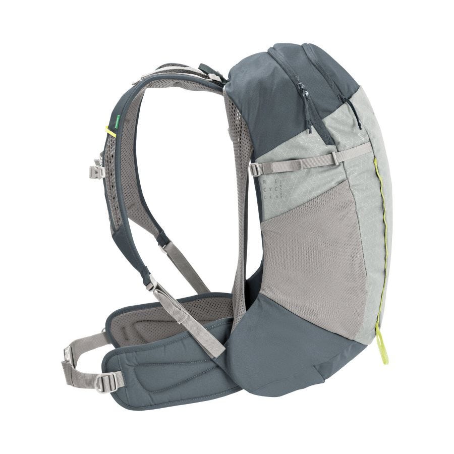 Agile Air 26 Wanderrucksack