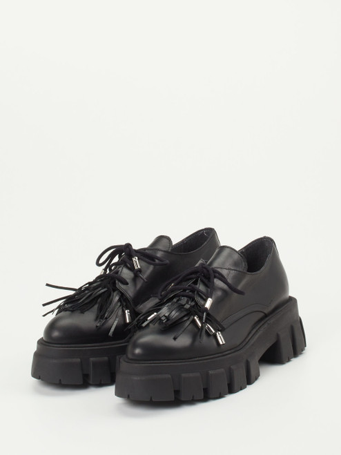 Schnürschuh-15670090013 Papucei