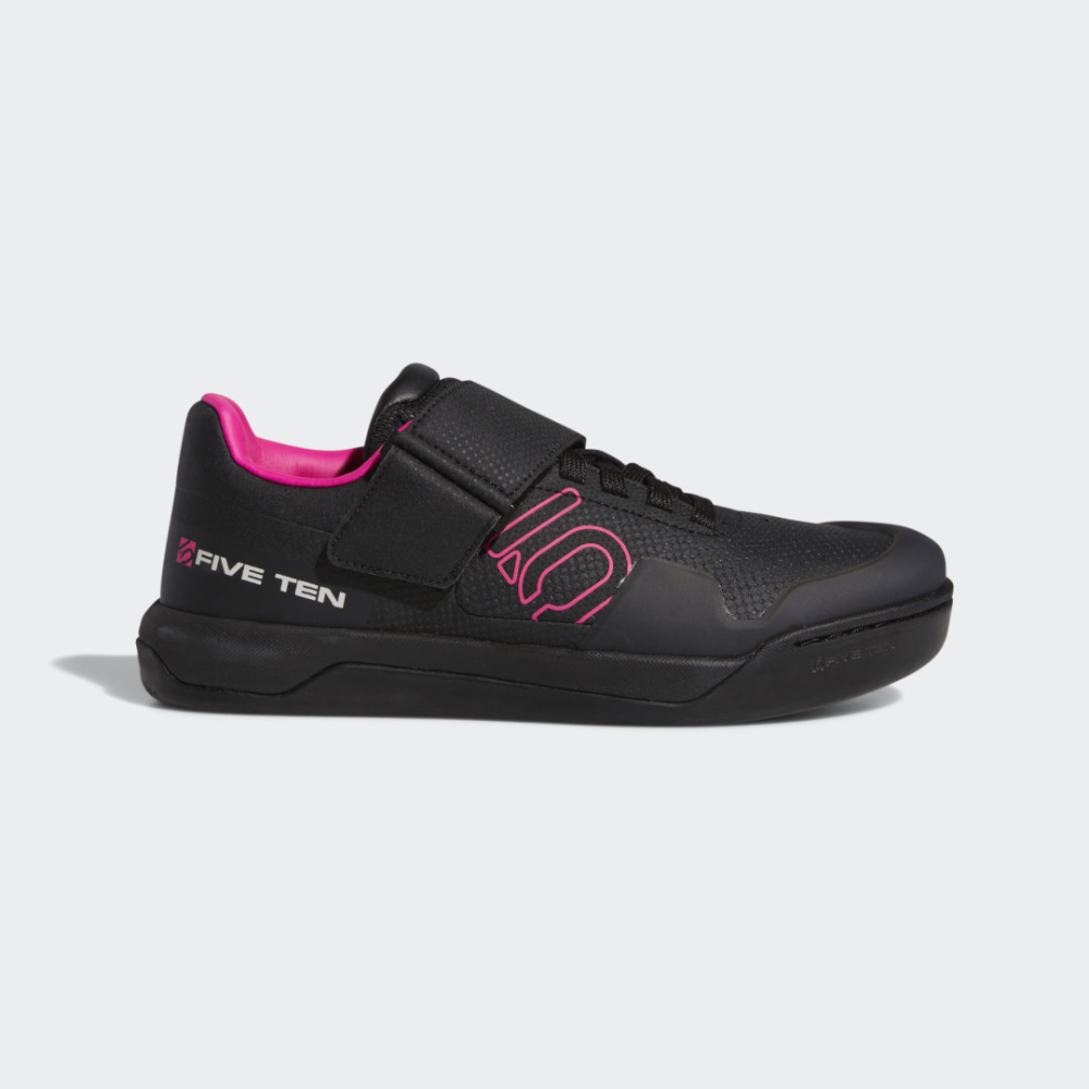 adidas Hellcat Pro BC0796 / schwarz