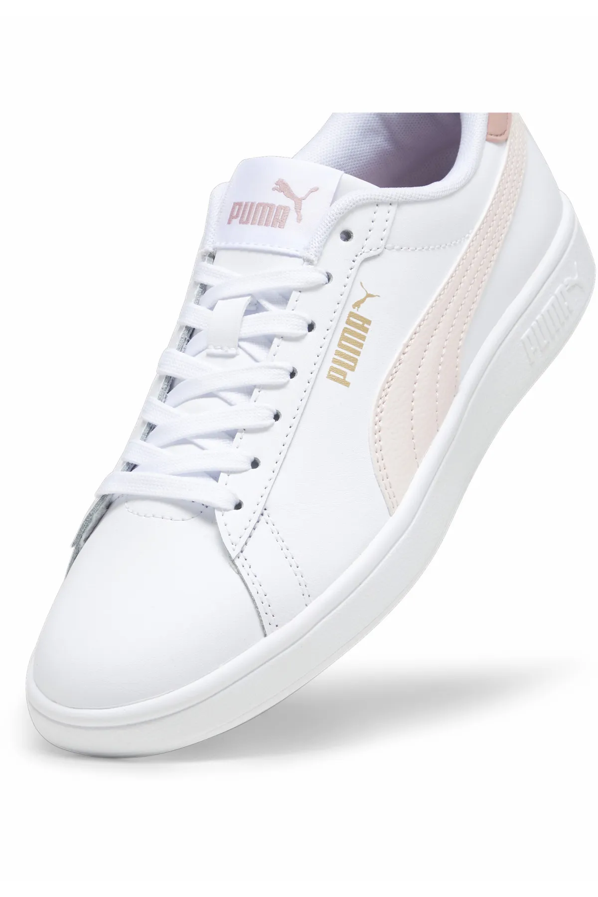 Puma  Smash 3.0 L Sneakers