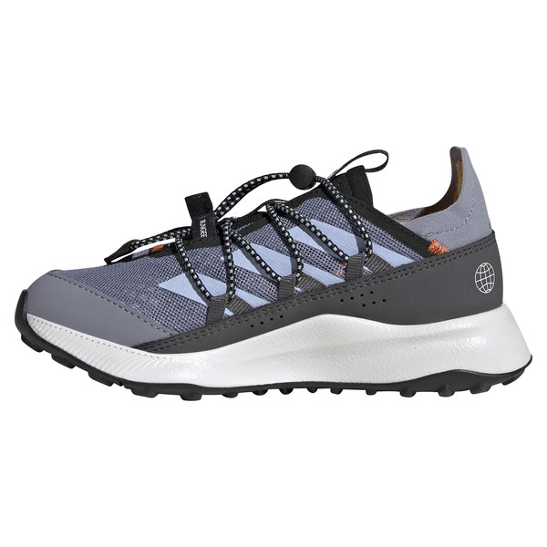 TERREX VOYAGER 21 H.RDY K Kinder - Freizeitschuhe