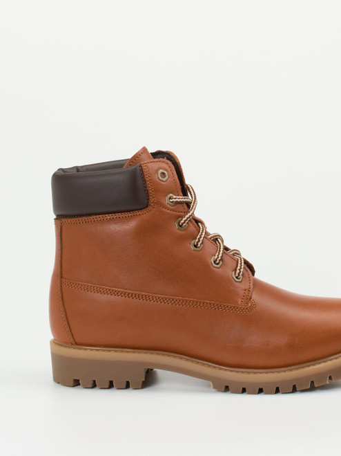 Boots-48012890072 Ralph Harrison Country