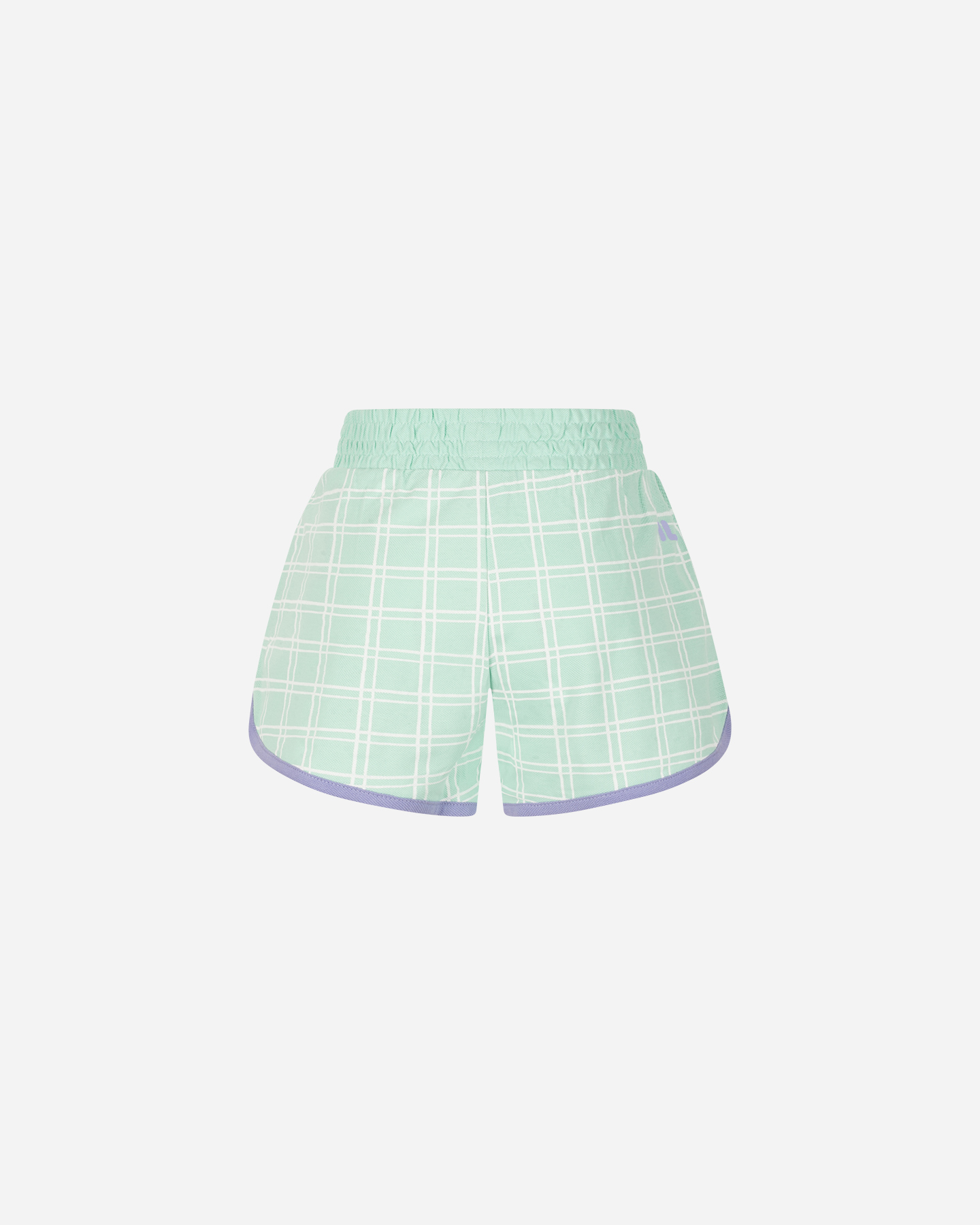 Bermudy Fila Contemporary Street Style Jr FG306S25-720