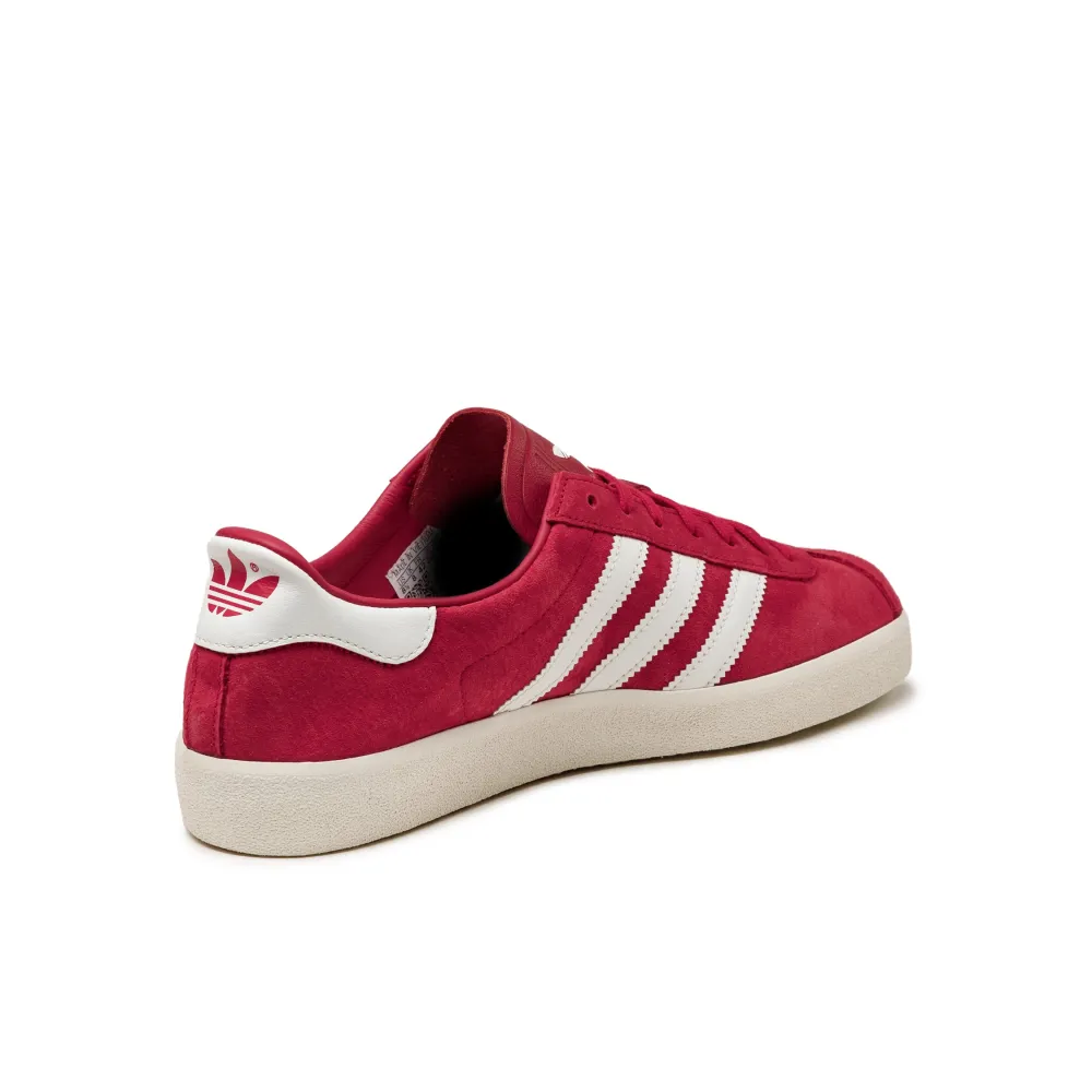 adidas Gazelle Decon IG6723 / weiss