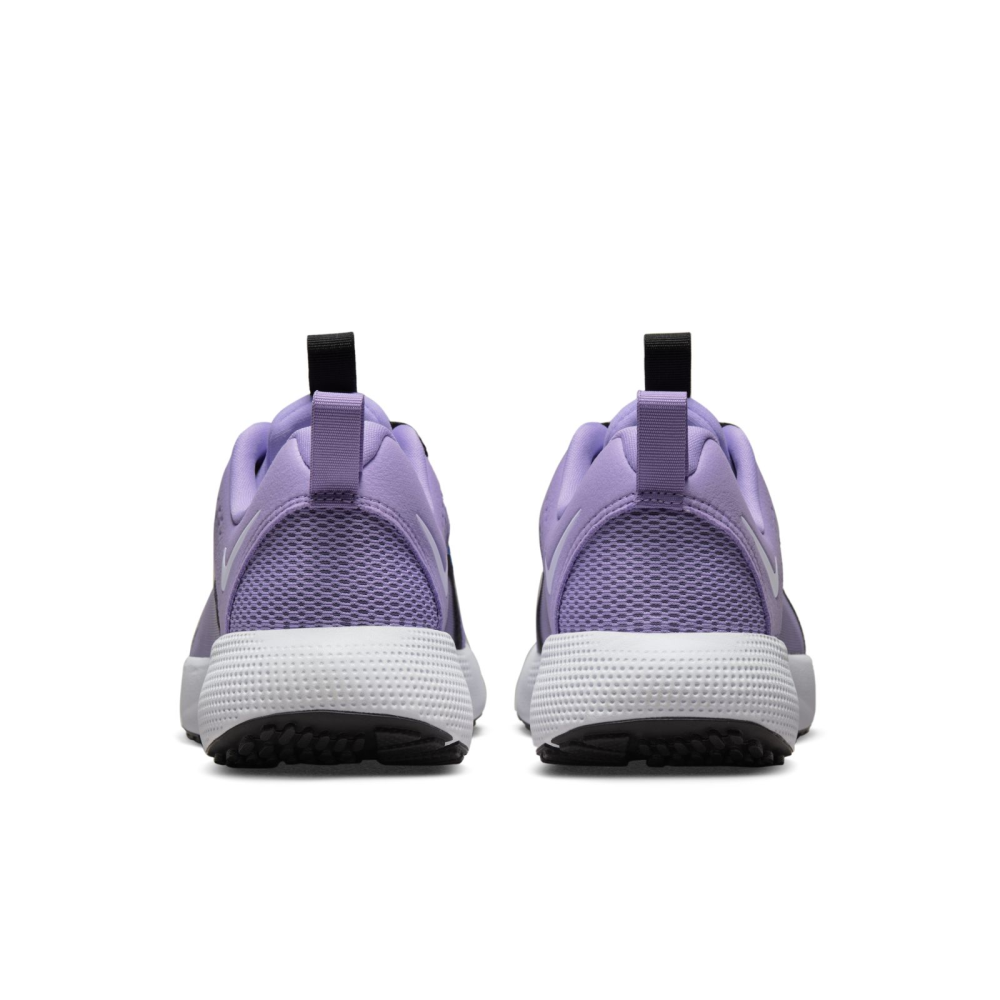 Nike React Escape Run 2 DJ9976-501 / lila