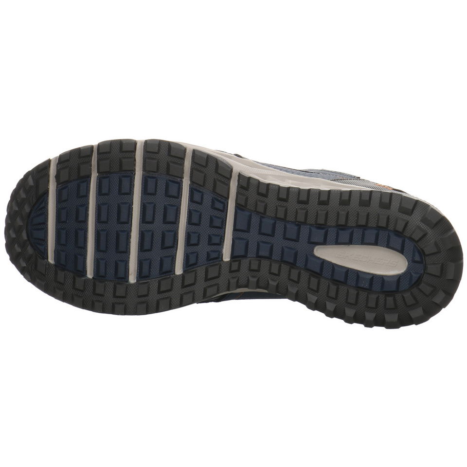 Skechers Trekkingschuh