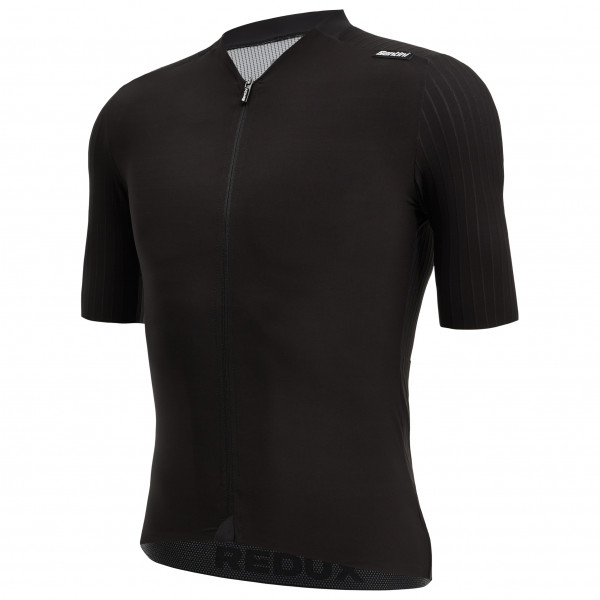 Santini - Redux Speed Jersey - Radtrikot