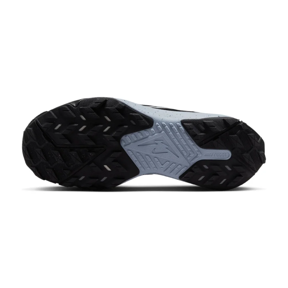 Nike Kiger 9 DR2694-001 / schwarz