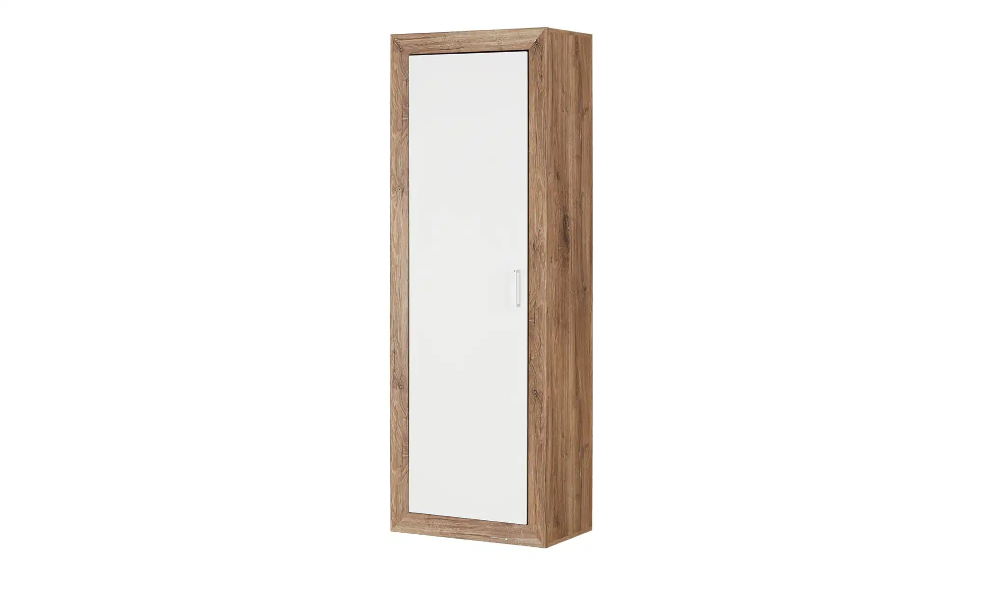 Garderobenschrank