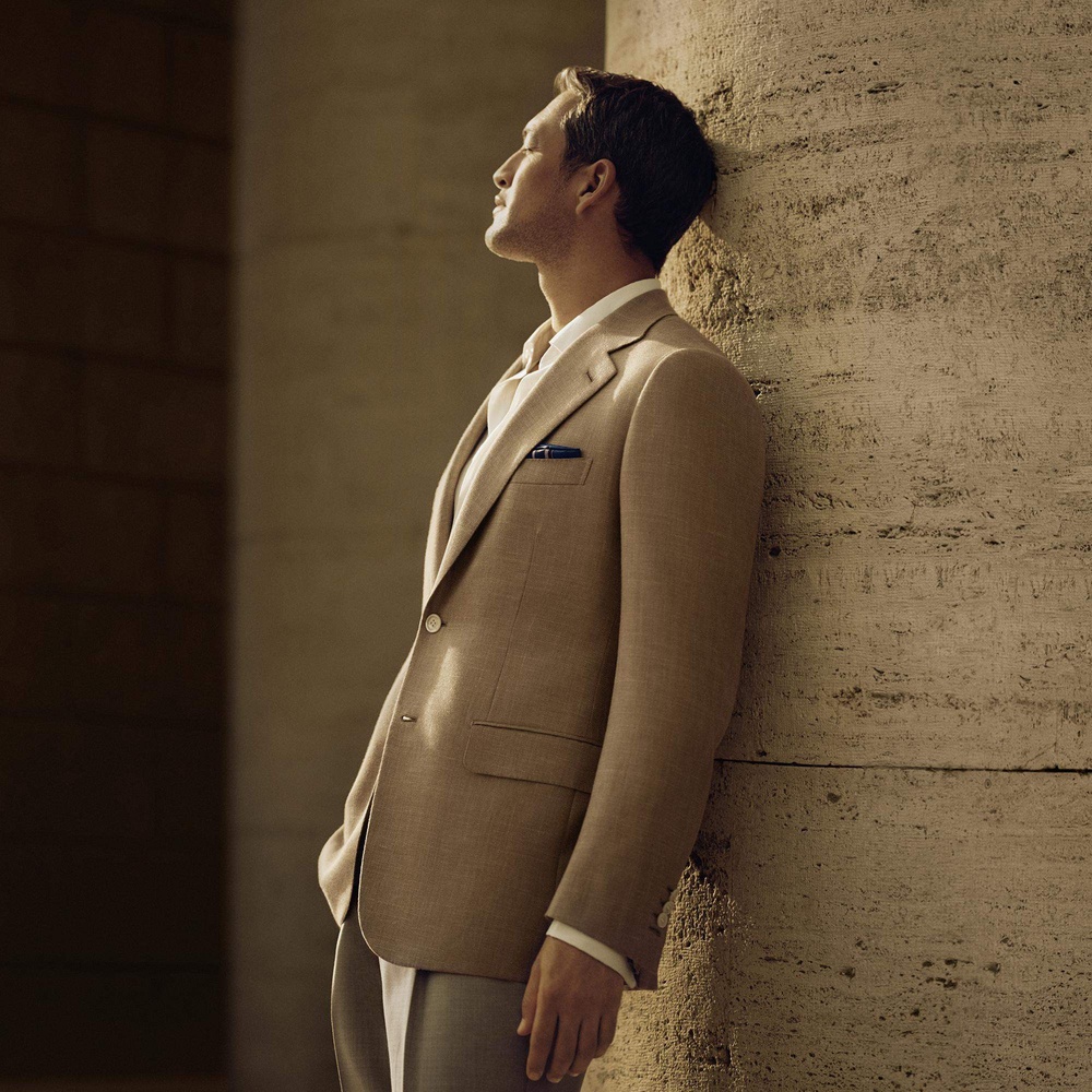 brioni Brioni Eau de Parfum
