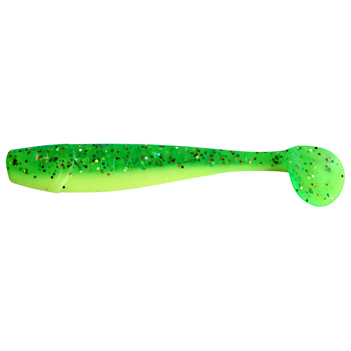 ShadXperts Shad King 4