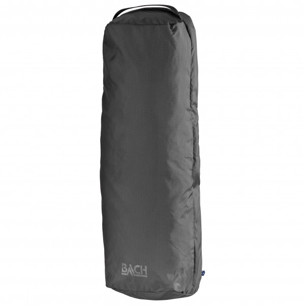 Bach - Pockets Side Long - Packsack