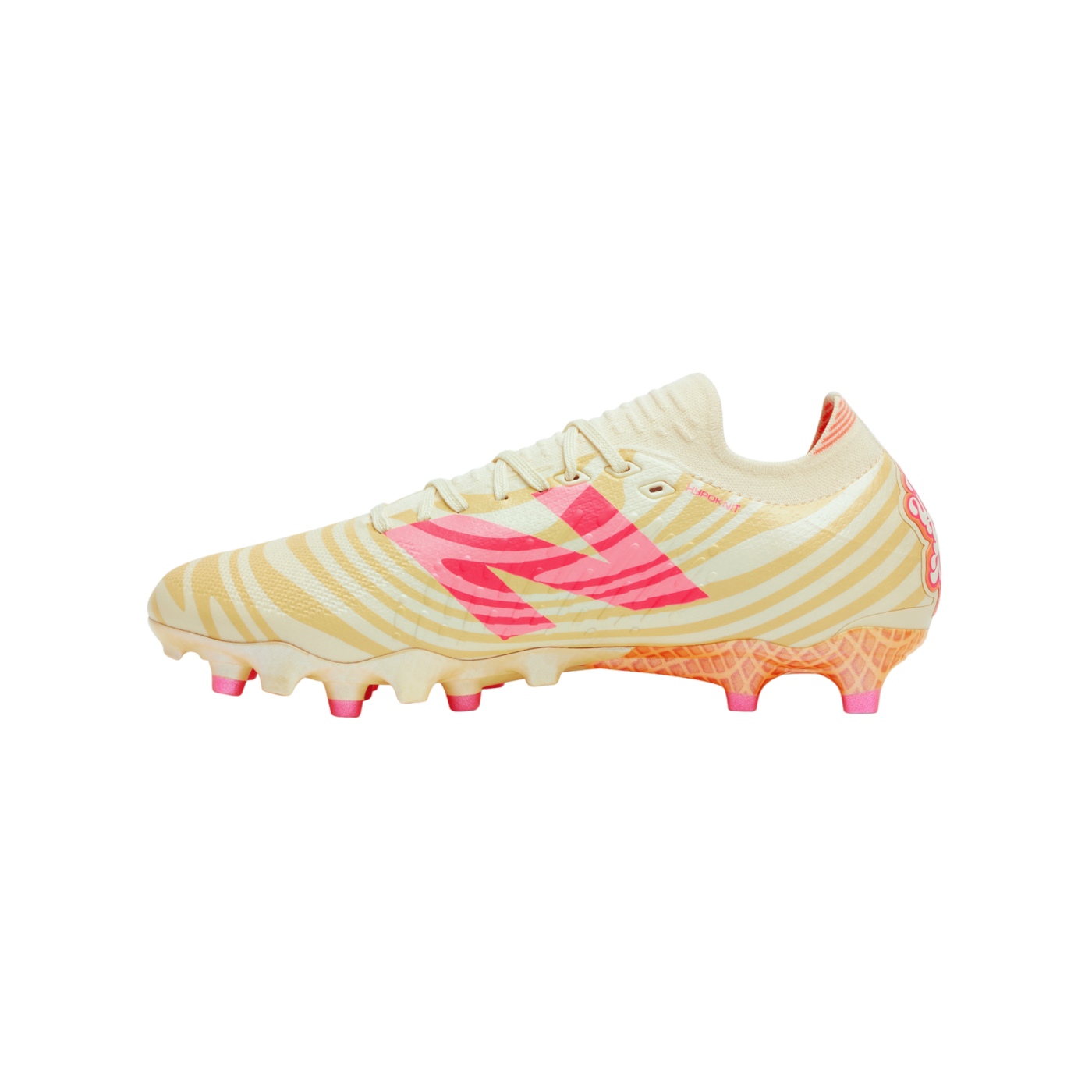 New Balance Tekela V4 Pro Low FG