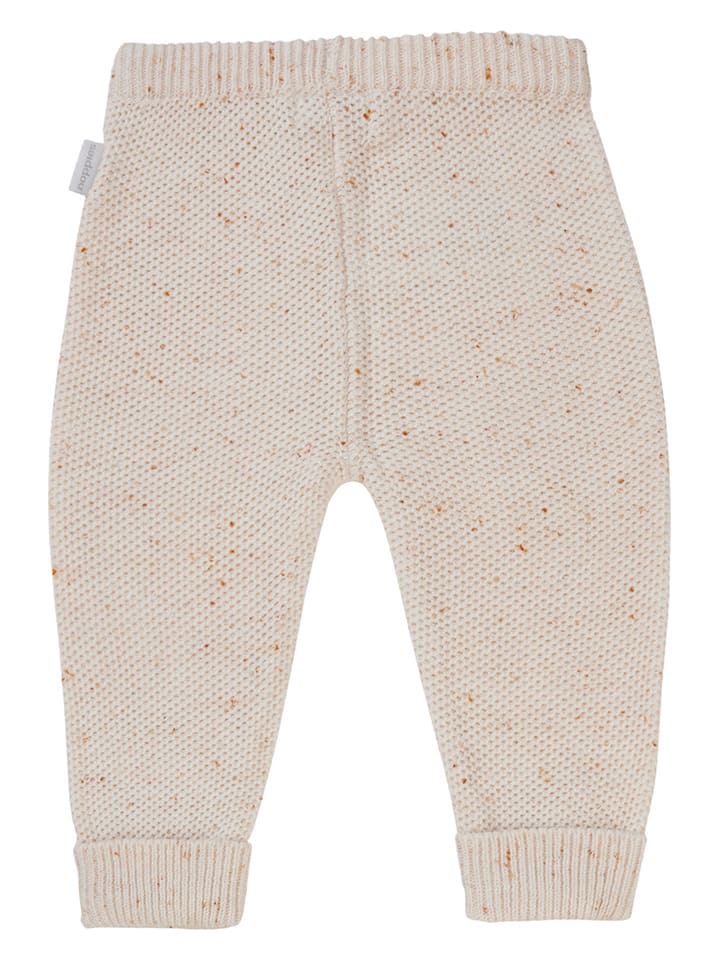 Noppies Strickhose 