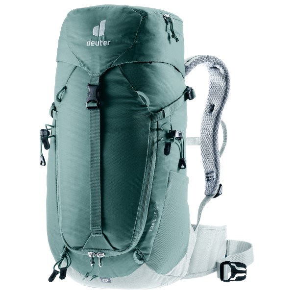 Deuter - Women's Trail 16 SL - Wanderrucksack