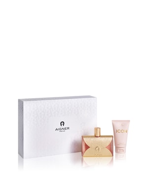 Aigner Icon Duftset-1 Stk
