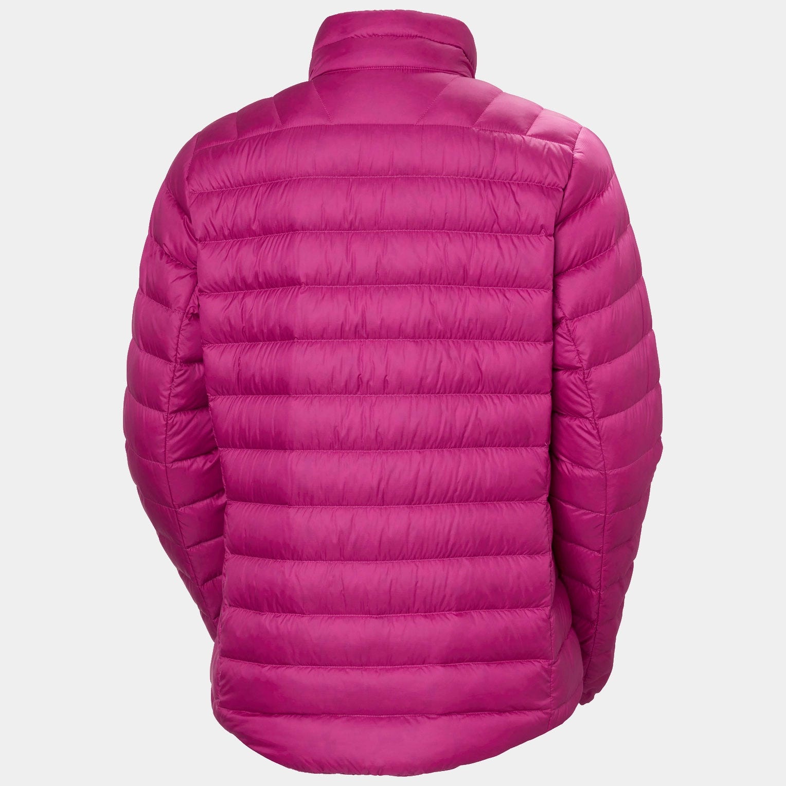Women's Verglas Down Jacket 2.0