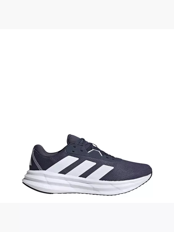 adidas Galaxy 7 Laufschuh