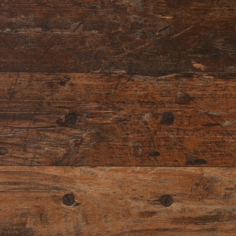 Silvio Design Kratzbäume Silvio Design Katzenbaum Lexie Texas rosa