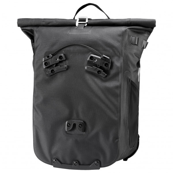 Ortlieb - Vario PS QL3.1 26 - Bike-Rucksack