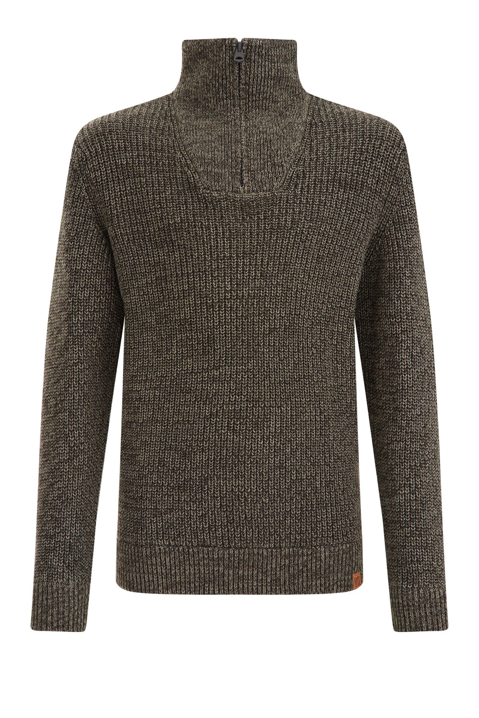 WE Fashion Cardigan (1-tlg)