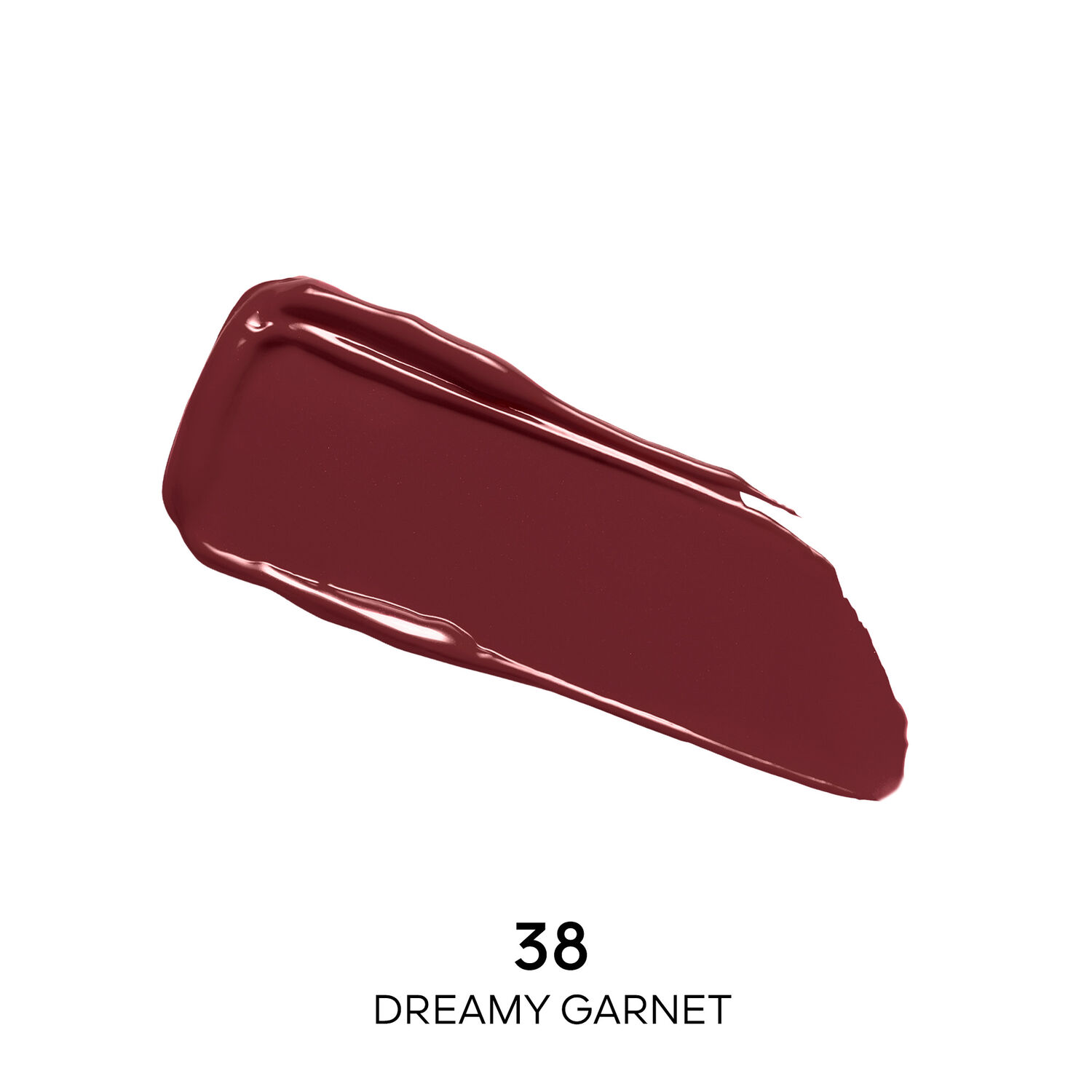 Guerlain Rouge G Rouge à lèvres Personnalisable Edition Limitée