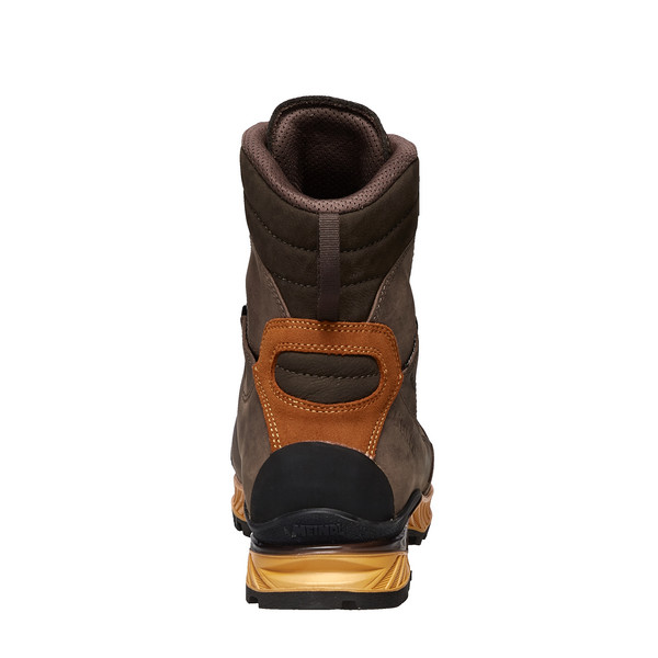 SONNALP MFS (BOA) Herren - Trekkingstiefel