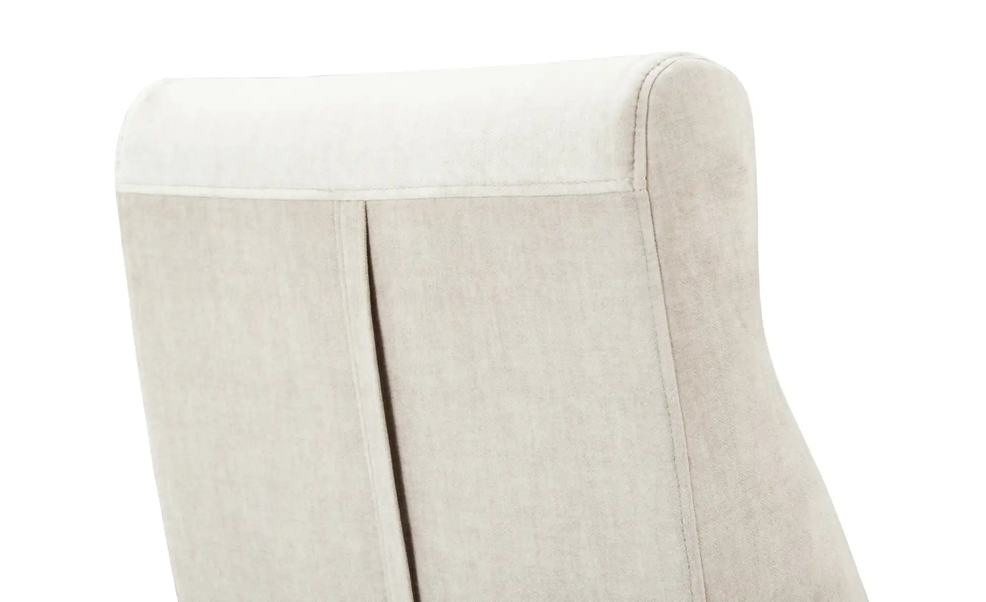 Twist Sessel Scott