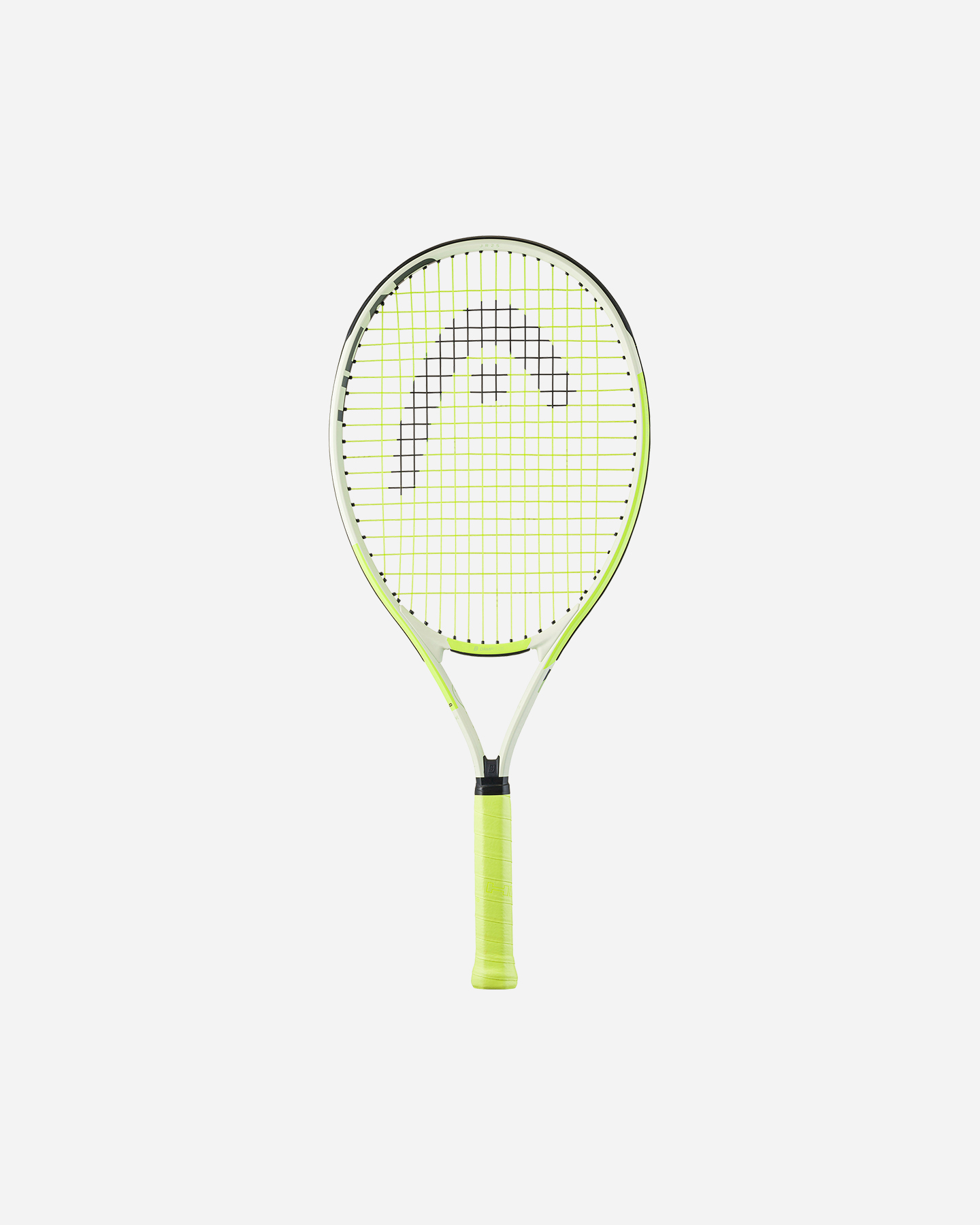 Rakieta tenisowa Head Extreme 25 Jr 231414-UNI