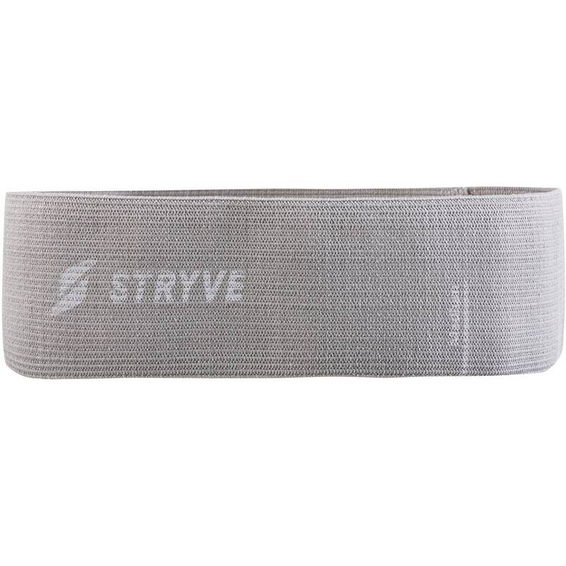 Stryve Gymnastikband