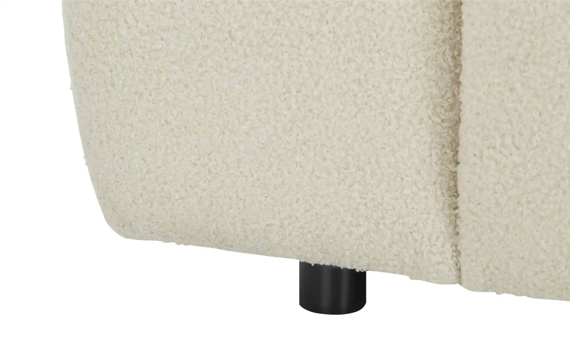 SOHO Big Sofa Carmelie
