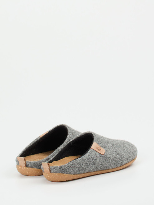 Hausschuh-71634590025 Rohde
