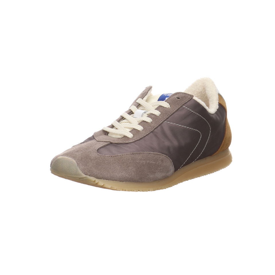 Verbenas Seven Sneaker