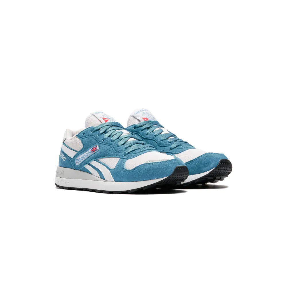 Reebok DL5000 RMIA04KC99LEA0014001 / blau
