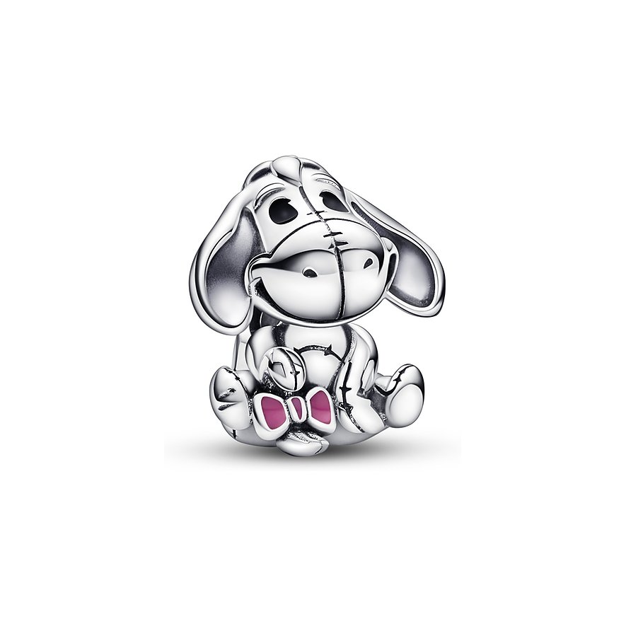Pandora Charm x Pandora