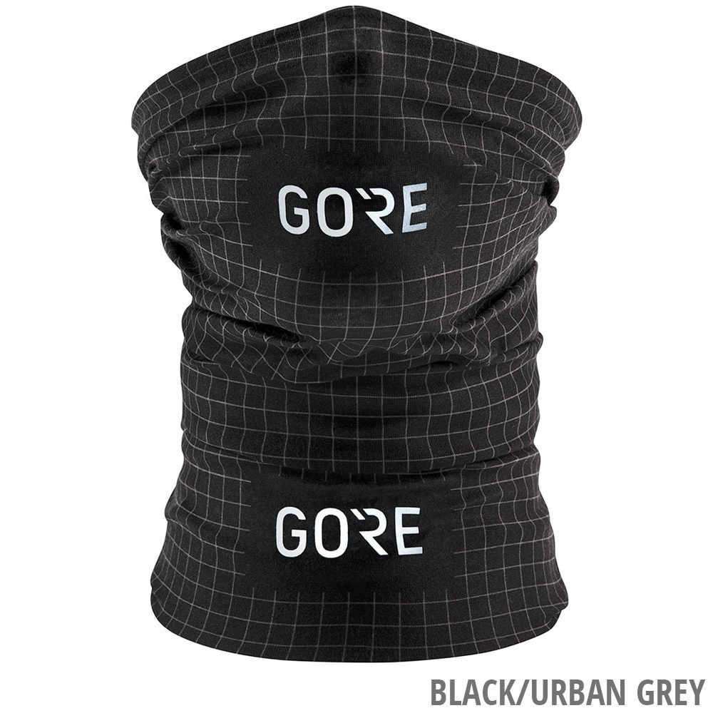GOREWEAR Grid - Multifunktionstuch kaufen | Bike-Discount