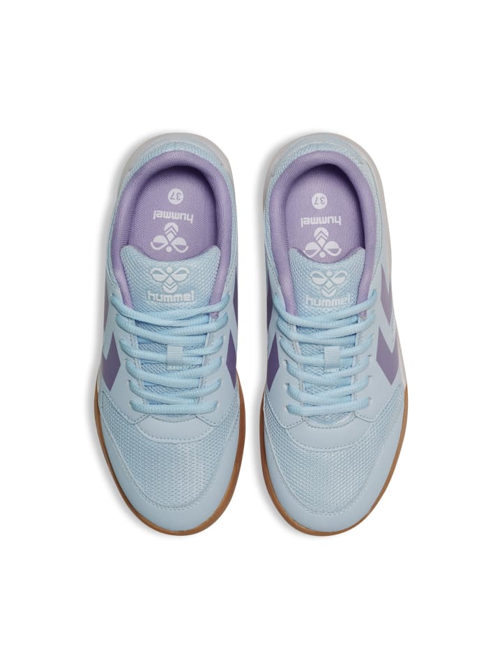 Hummel Hummel Hallenschuh Multiplay Stable Kinder in ARCTIC günstig kaufen