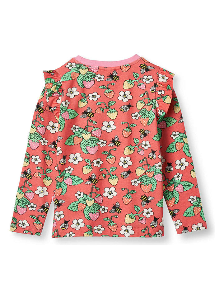 Småfolk Longsleeve 
