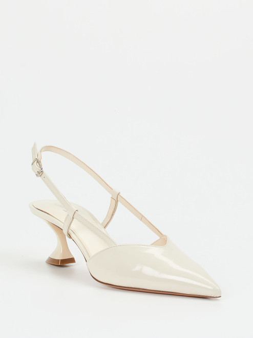 Slingpumps-13063790002 Konstantin Starke