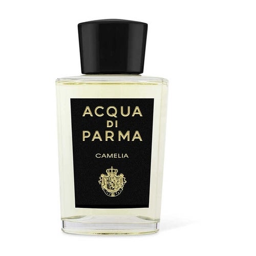 Parfémovaná voda Acqua Di Parma Camelia 100 ml