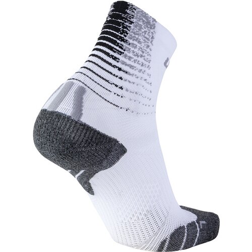 HERREN LAUFSOCKEN RUN FIT SOCKS