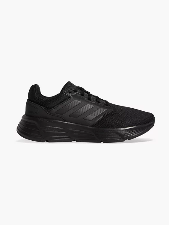 adidas GALAXY 6 W Sneaker