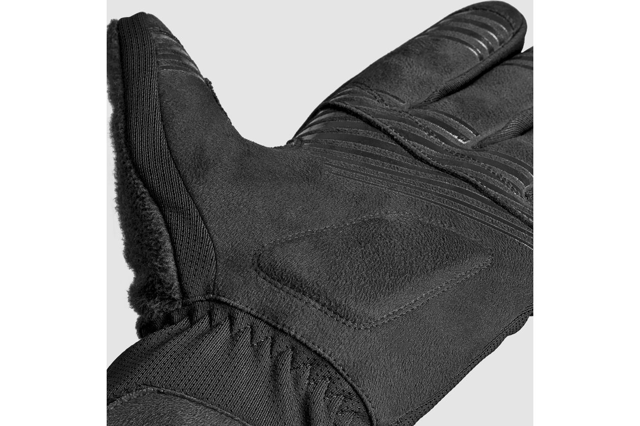 GRIPGRAB Polaris 2 Waterproof Winter Langfinger Handschuhe - 2023