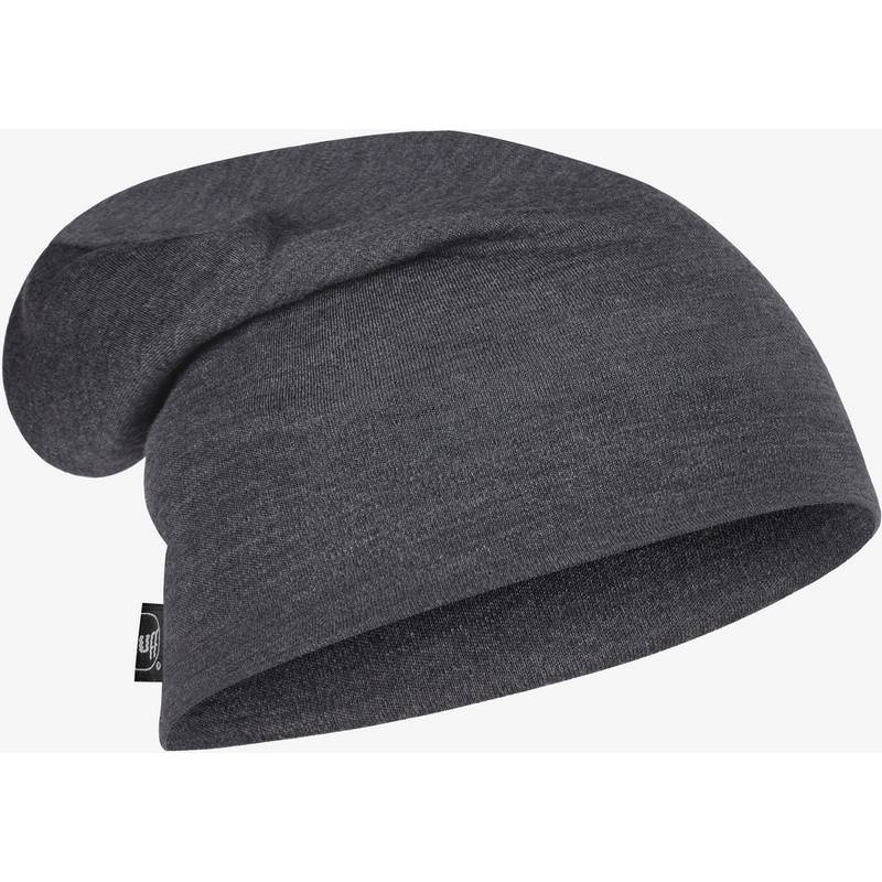 BUFF Heavyweight Beanie