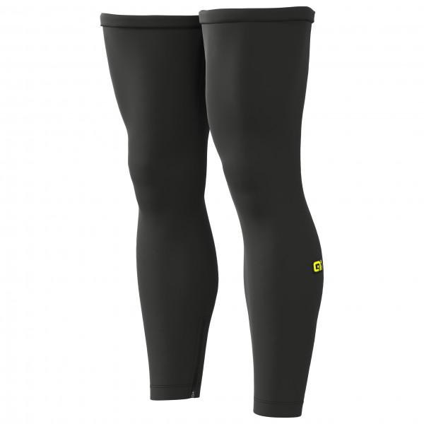 AlÉ - Termico Legwarmer - Beinlinge