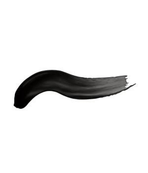 Maybelline Tattoo Brow Easy Peel Off Tint Augenbrauenfarbe-5 g